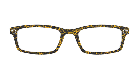 The Bruins® Ice