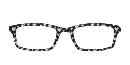 The Chrome Hearts