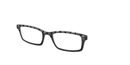 The Chrome Skulls