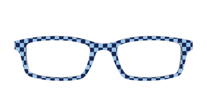 The Cobalt Check