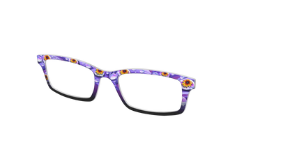 The Dew Droplets