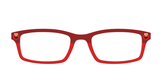 The Elmo