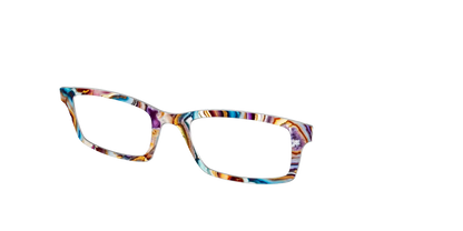 The Gleaming Gemstone