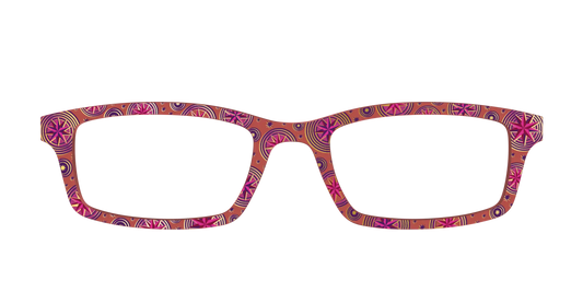 The Gold Foil Luna Lovegood™