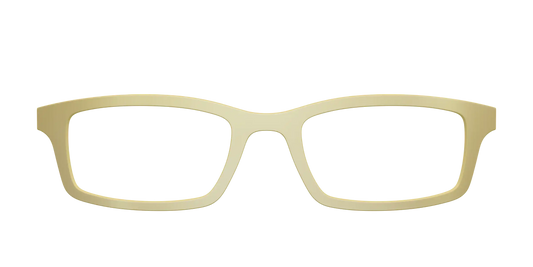 The Gold Mirror