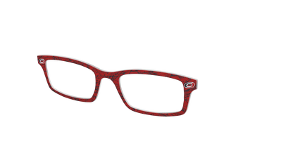 The Hurricanes® Ice
