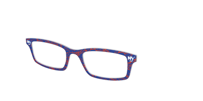 The Islanders® Ice
