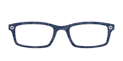 The Jets™ Ice