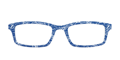 The Lightning® Ice