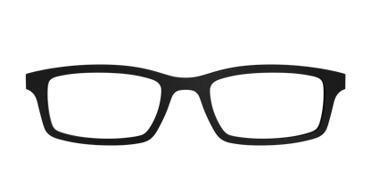 The Matte Black