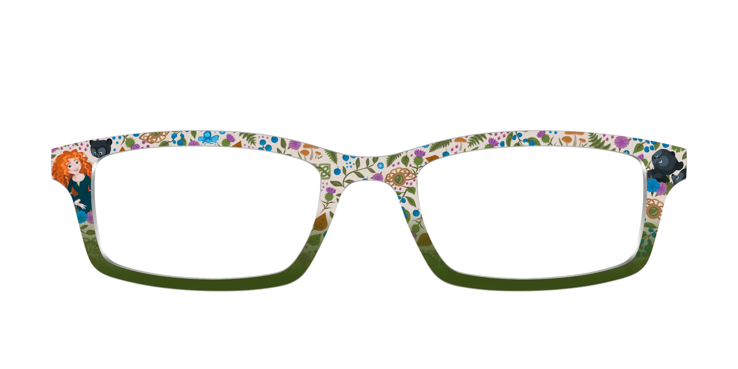 Selected Variant Image