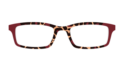 The Milanese Leopard
