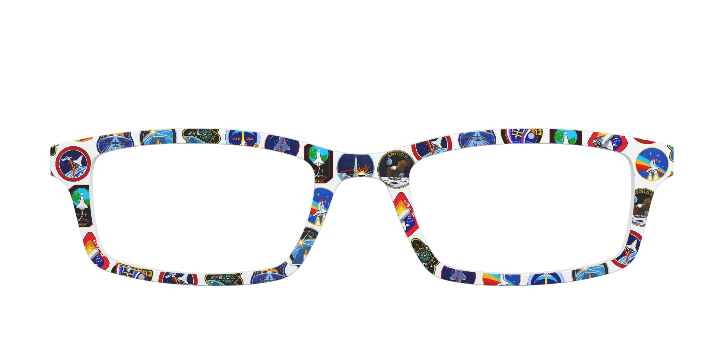 Selected Variant Image