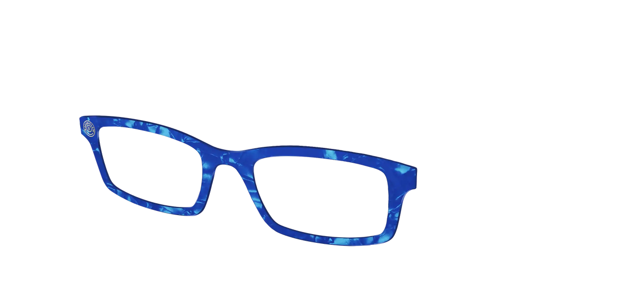 The Ravenclaw™ Pearl Tortoise
