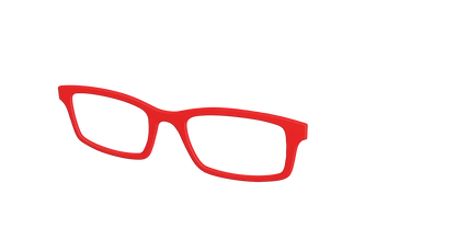 The Red