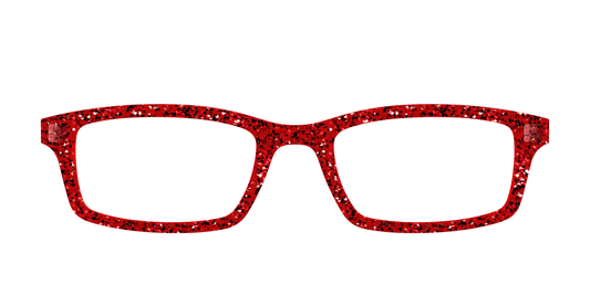 The Ruby Sparkle
