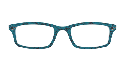 The Sharks® Ice