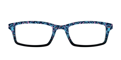 Stitch 626
