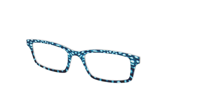 The Whale Shark Spots