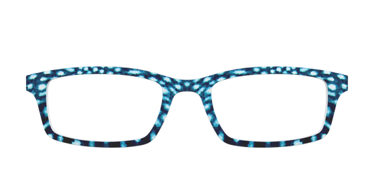 The Whale Shark Spots