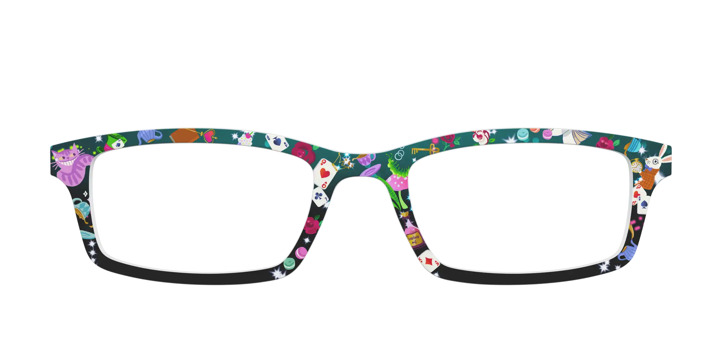 Selected Variant Image