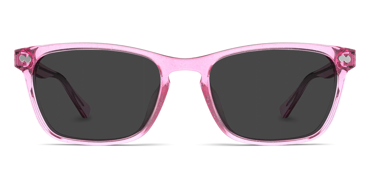 The Casper - Lensless