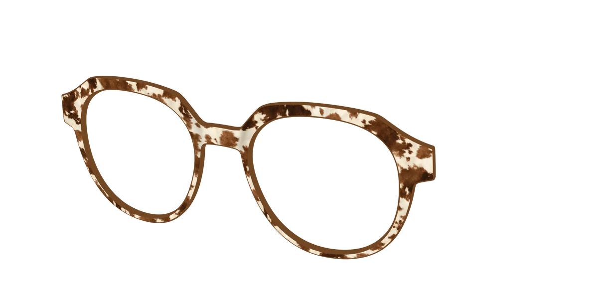 The Cowhide