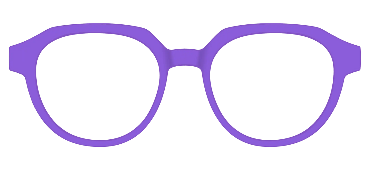 The Purple