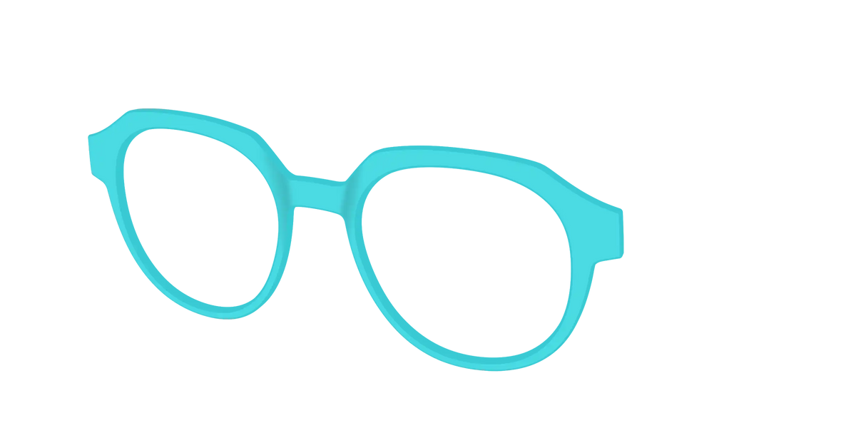 The Turquoise