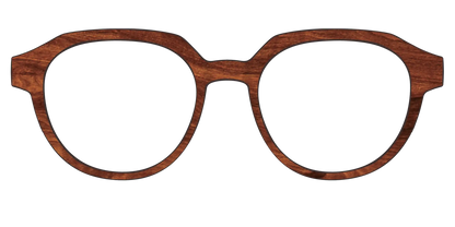 The Woodgrain