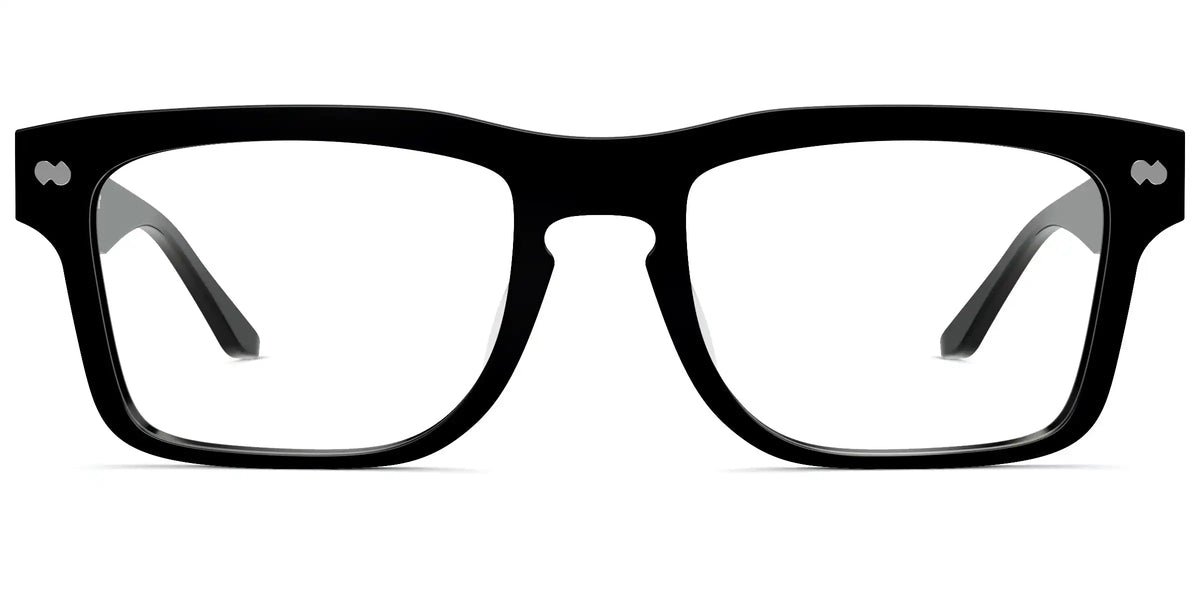 The Drew - Lensless