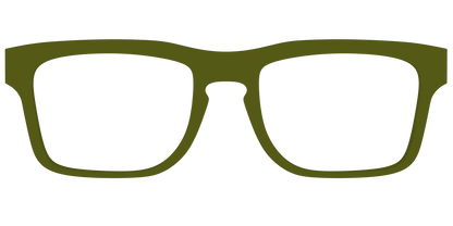 The Army Green