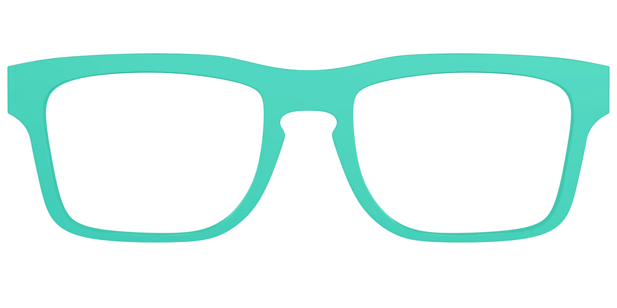 The Bermuda Blue