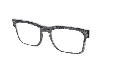 Beskar™ Steel