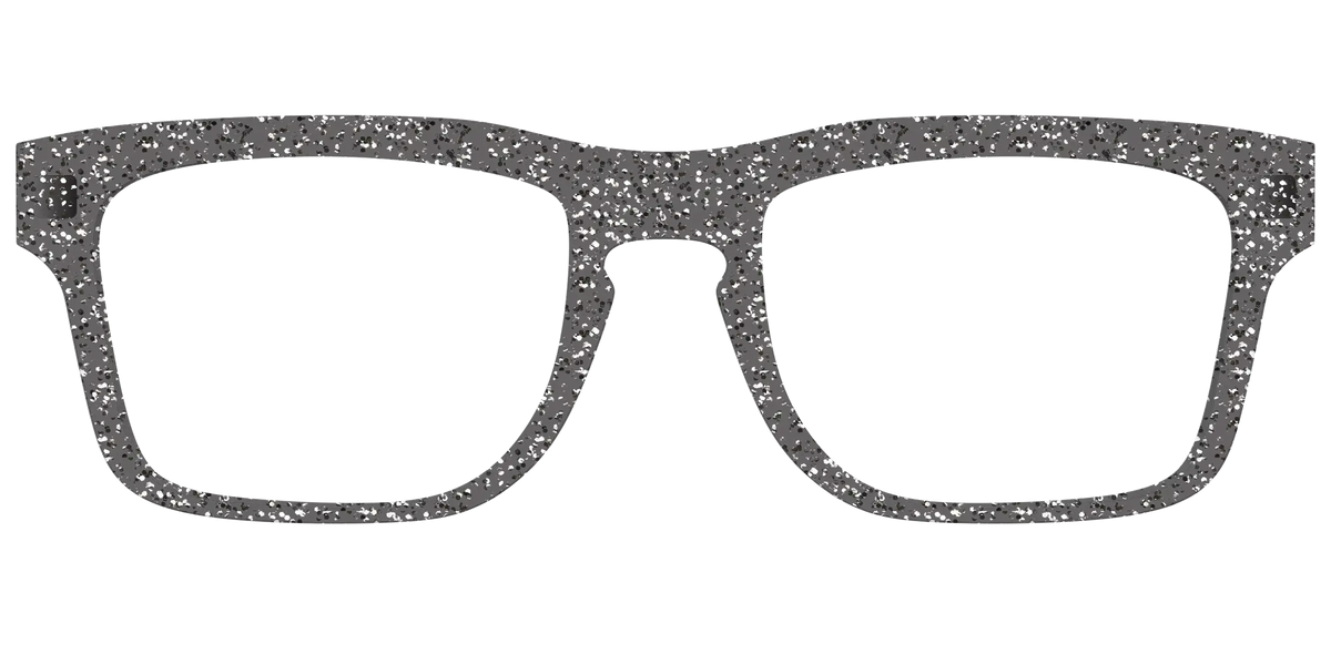 The Black Sparkle