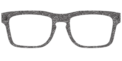 The Black Sparkle