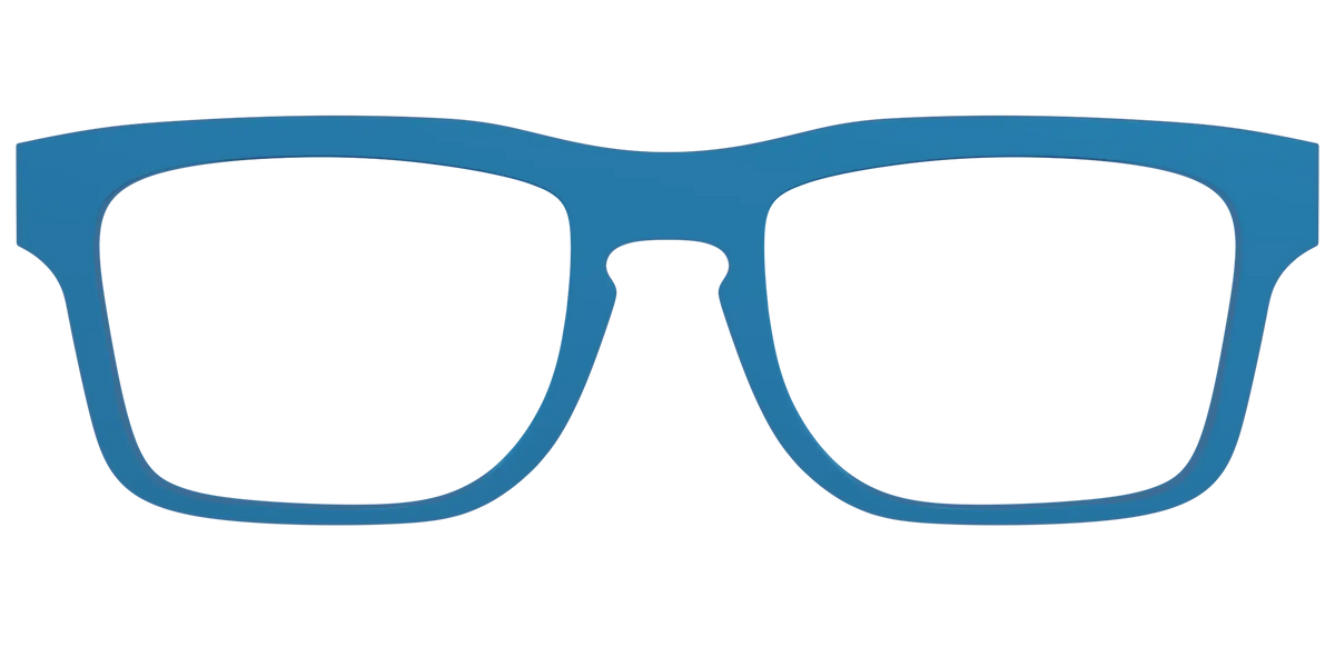 The Bondi Blue