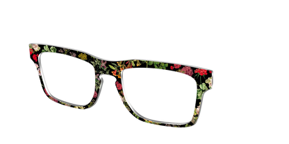 The Botanical Study