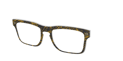 The Bruins® Ice