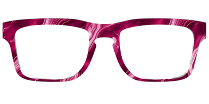 The Cranberry Marble