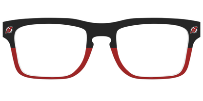 The Devils® Split