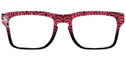 Dr. Finkelstein