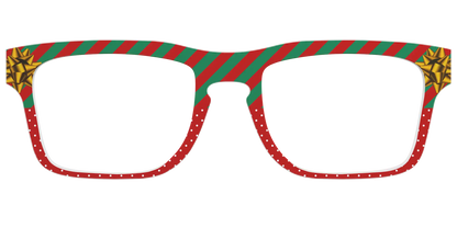 The Gift Wrap