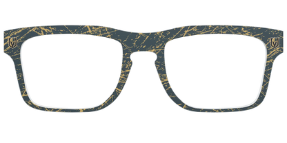 The Golden Knights™ Ice
