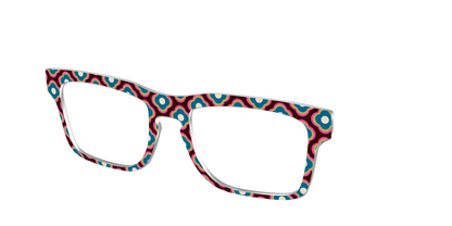 The Groovy Daisies