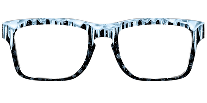 The Icicles
