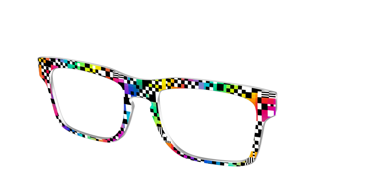 The Prismatic Check