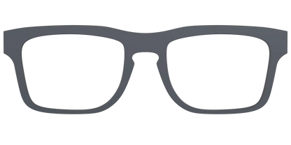 The Slate