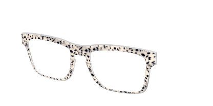 The Snow Cat