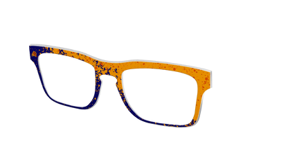 The Suns Splatter